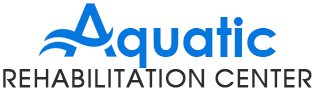 Aquatic Rehabilitation Center